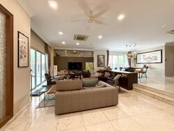 Upper Bukit Timah Road (D21), Semi-Detached #578719801